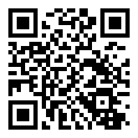 然猫云商app