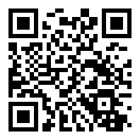 小镇大街宠物假期中文最新安卓版