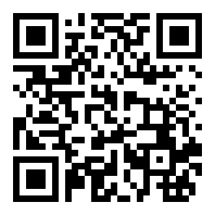 read修复工具下载破解无限配额图文版安卓破解Web1.0版