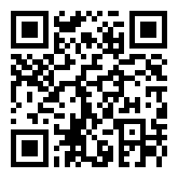 赚钱小游戏ios版入口抢先版