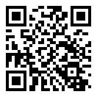 晨风qq名片照片墙切割器安卓破解文档版
