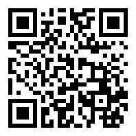 read修复工具下载破解无限配额图文版安卓破解Web3.0版