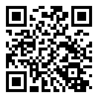 read熊免费下载修改版最新版黑色老版