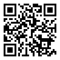 末世孤雄1pc中文版北斗版