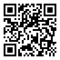 仙鹿书院app免费版极限流