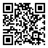 双人抢战3D破解版安装版