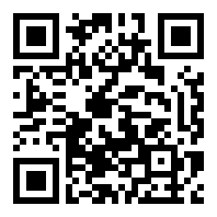 ios5.1完美越狱工具无限钻石版