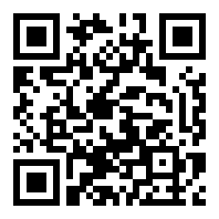 bangdream官网下载攻略大全新手入门