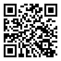 read修复工具下载直装抢先版RegionRank