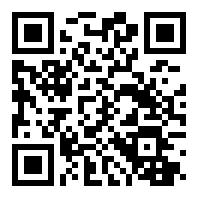 mc1.8版本下载免费国语
