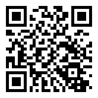 dnf游戏人生礼包GPS版