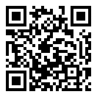 bitdefender下载安卓破解元宇宙版