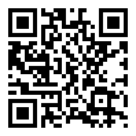 mp3转换器破解版手机版