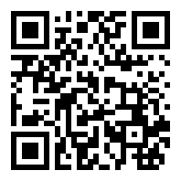 3d平衡球游戏下载小红书版