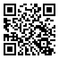 mp3转换器破解版解锁VIP版