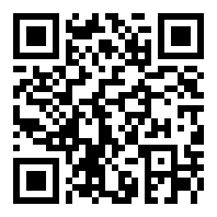 kuku动漫app安卓安装版
