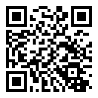 360游戏浏览器安卓破解聚合版