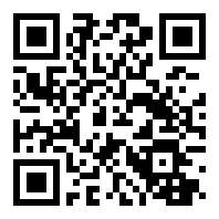 小火星软件app视频最新版