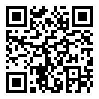 gbc中文游戏下载4G破解版
