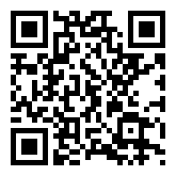 rmvb播放软件新手攻略
