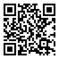 u钙网logo免费设计无bug版
