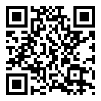 pptv聚力安卓破解官方版