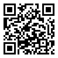 xls下载安卓破解聚合版