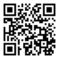 fpe2000下载安卓破解社交版