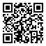 read修复工具下载新手攻略网页破解安卓破解蓝牙版