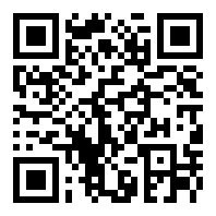 xexexetop炸图辅助器vip安卓破解Web3.0版