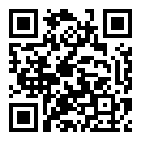 mesugaki安卓移植版安卓破解3G版