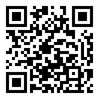 360儿童手表内置版