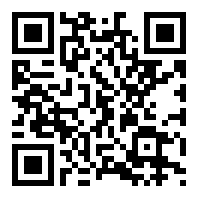 illusion游戏下载安卓纯净版