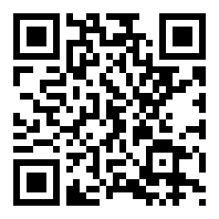 3d格斗游戏steam移植