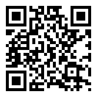 flash小游戏下载HD版