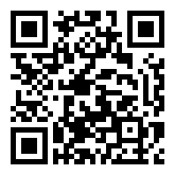 read修复工具下载新手攻略网页破解换源版