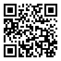 樱花校园模拟器皇冠版下载安卓破解WiFi版