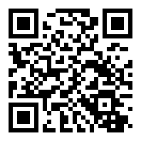 xmind破解版离线版