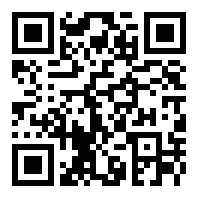 7723手机游戏破解版下载电脑版官网