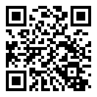 360急速浏览器免费官方版