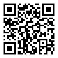 233乐园游戏完整解锁版