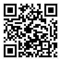 逃跑吧少年破解版无限钻石Web3破解