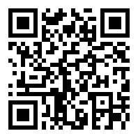 kakaopage漫画软件app下载GPS版
