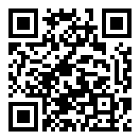 ouroplayer触摸游戏安卓破解电子书版