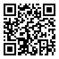 2011qq下载安装到手机