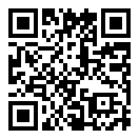 斗罗玉转免费破解版漫画全解锁VIP版