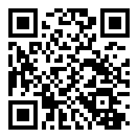 常识转换app全彩埃罗漫画永不升级版