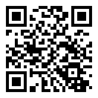 CLICLI动漫APP官网红色版