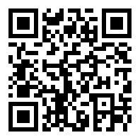lab游戏最新修改版