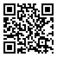 绝地求生刺激战场国际服pubg2.6.0